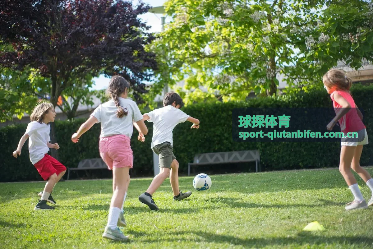 球探体育足球赛程赛果查询界面