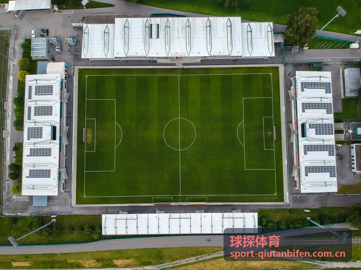 球探体育联赛积分专题